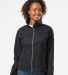 Columbia Sportswear 212494 Women’s Switchback™ in Black