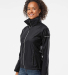 Columbia Sportswear 212494 Women’s Switchback™ in Black