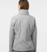 Columbia Sportswear 212494 Women’s Switchback™ in Columbia grey