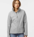 Columbia Sportswear 212494 Women’s Switchback™ in Columbia grey