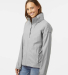 Columbia Sportswear 212494 Women’s Switchback™ in Columbia grey