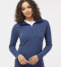 Columbia Sportswear 212495 Women's Glacial™ IV H in Nocturnal