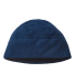 Columbia Sportswear 186255 Trail Shaker™ Beanie in Collegiate navy