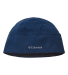 Columbia Sportswear 186255 Trail Shaker™ Beanie in Collegiate navy