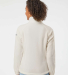 Columbia Sportswear 212470 Women’s Benton Spring in Chalk