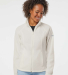 Columbia Sportswear 212470 Women’s Benton Spring in Chalk