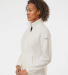 Columbia Sportswear 212470 Women’s Benton Spring in Chalk