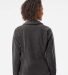 Columbia Sportswear 212470 Women’s Benton Spring in Charcoal heather