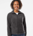 Columbia Sportswear 212470 Women’s Benton Spring in Charcoal heather