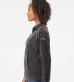 Columbia Sportswear 212470 Women’s Benton Spring in Charcoal heather