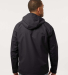 Columbia Sportswear 208934 Men's Hikebound™ II J in Black