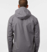 Columbia Sportswear 208934 Men's Hikebound™ II J in City grey