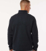 Columbia Sportswear 209573 Men's Alto Pass™ Flee in Black