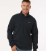 Columbia Sportswear 209573 Men's Alto Pass™ Flee in Black
