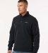 Columbia Sportswear 209573 Men's Alto Pass™ Flee in Black