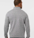 Columbia Sportswear 209573 Men's Alto Pass™ Flee in City grey heather