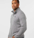 Columbia Sportswear 209573 Men's Alto Pass™ Flee in City grey heather