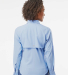 Columbia Sportswear 212465 Women's PFG Tamiami™  in Sail