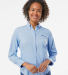 Columbia Sportswear 212465 Women's PFG Tamiami™  in Sail