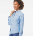 Columbia Sportswear 212465 Women's PFG Tamiami™  in Sail