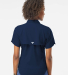 Columbia Sportswear 212466 Women's PFG Tamiami™  in Collegiate navy
