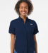 Columbia Sportswear 212466 Women's PFG Tamiami™  in Collegiate navy