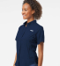 Columbia Sportswear 212466 Women's PFG Tamiami™  in Collegiate navy