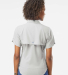 Columbia Sportswear 212466 Women's PFG Tamiami™  in Cool grey