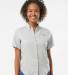 Columbia Sportswear 212466 Women's PFG Tamiami™  in Cool grey