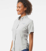 Columbia Sportswear 212466 Women's PFG Tamiami™  in Cool grey