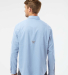 Columbia Sportswear 212467 Men's PFG Tamiami™ II in Sail