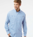 Columbia Sportswear 212467 Men's PFG Tamiami™ II in Sail