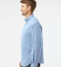 Columbia Sportswear 212467 Men's PFG Tamiami™ II in Sail