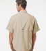 Columbia Sportswear 212468 Men's PFG Tamiami™ II in Fossil