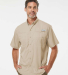 Columbia Sportswear 212468 Men's PFG Tamiami™ II in Fossil
