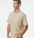 Columbia Sportswear 212468 Men's PFG Tamiami™ II in Fossil