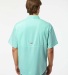Columbia Sportswear 212468 Men's PFG Tamiami™ II in Gulf stream