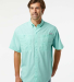 Columbia Sportswear 212468 Men's PFG Tamiami™ II in Gulf stream