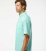 Columbia Sportswear 212468 Men's PFG Tamiami™ II in Gulf stream
