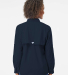 Columbia Sportswear 212474 Women's PFG Bahama™ S in Collegiate navy