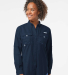 Columbia Sportswear 212474 Women's PFG Bahama™ S in Collegiate navy