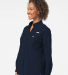 Columbia Sportswear 212474 Women's PFG Bahama™ S in Collegiate navy