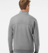 Columbia Sportswear 212475 Men's Hart Mountain™  in Charcoal heather