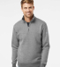 Columbia Sportswear 212475 Men's Hart Mountain™  in Charcoal heather