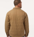 Columbia Sportswear 205472 Men's Landroamer™ Qui in Delta