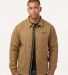 Columbia Sportswear 205472 Men's Landroamer™ Qui in Delta