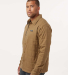 Columbia Sportswear 205472 Men's Landroamer™ Qui in Delta