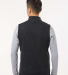 Columbia Sportswear 209575 Men's Alto Pass™ Flee in Black