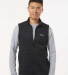Columbia Sportswear 209575 Men's Alto Pass™ Flee in Black