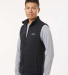Columbia Sportswear 209575 Men's Alto Pass™ Flee in Black